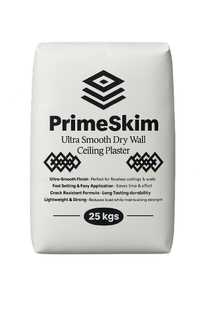 PrimeSkim Product